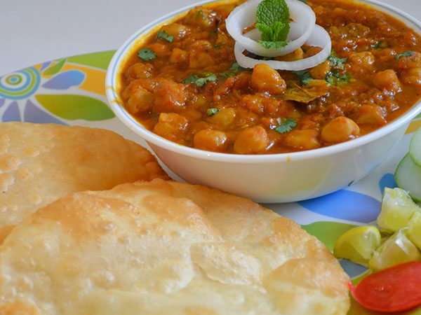Indian Tandoor | Our Gallery | Order Food Online